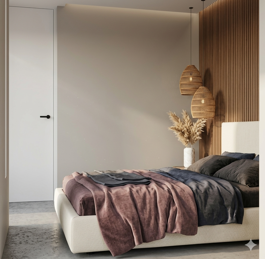 Luce Adriatica — APAStudio