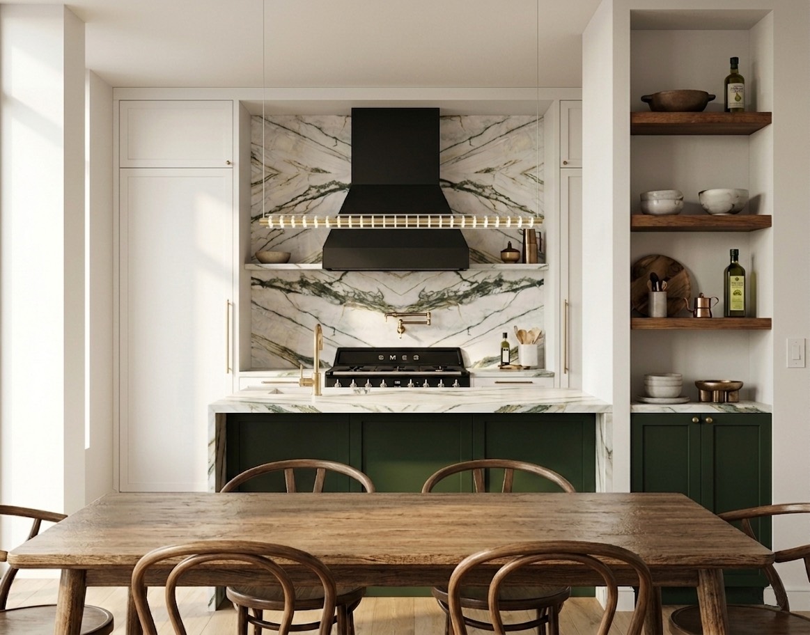 Soglia — APAStudio