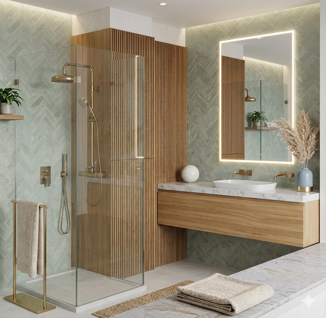 Luce Adriatica — APAStudio